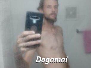 Dogamai