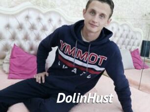 DolinHust