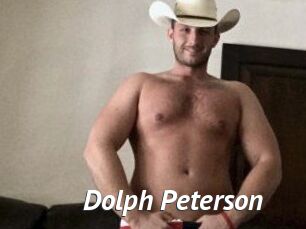 Dolph_Peterson