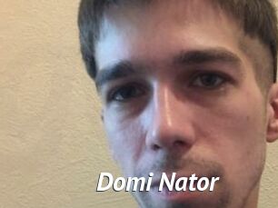 Domi_Nator