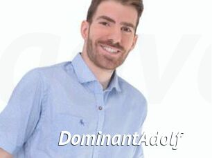 DominantAdolf