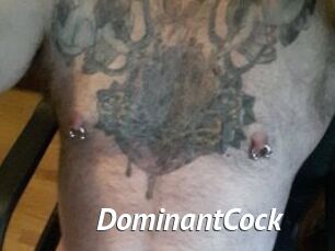 DominantCock