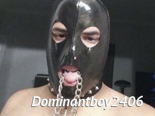 Dominantboy2406