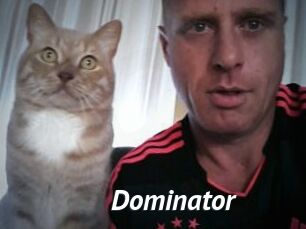 Dominator