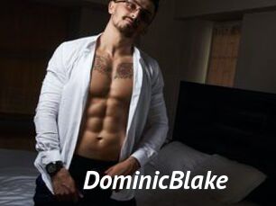 DominicBlake