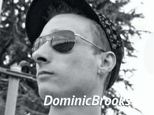 Dominic_Brooks