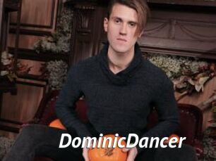 DominicDancer