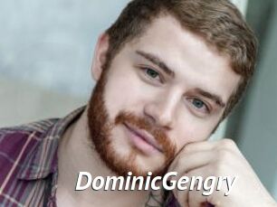 DominicGengry