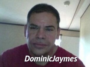 Dominic_Jaymes