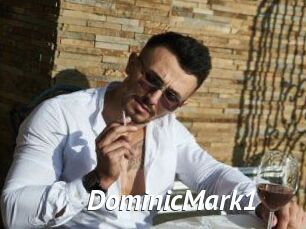 DominicMark1