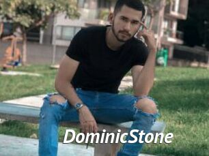 DominicStone