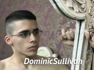 DominicSullivan