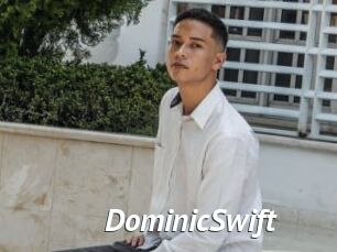 DominicSwift