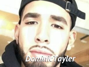 Dominic_Tayler
