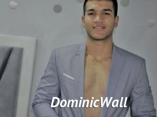 DominicWall