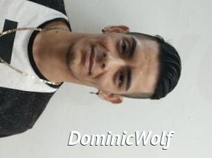 DominicWolf
