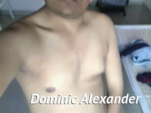 Dominic_Alexander