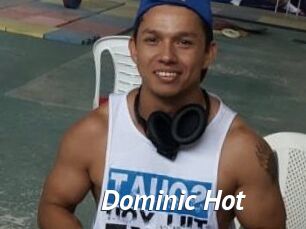 Dominic_Hot