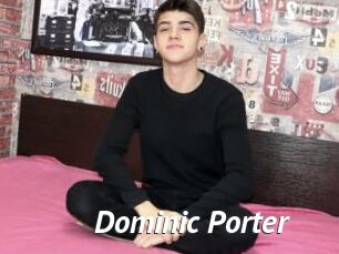Dominic_Porter