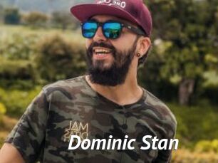 Dominic_Stan