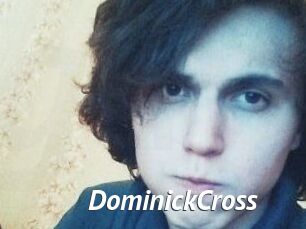 Dominick_Cross