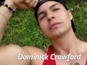 Dominick_Crawford