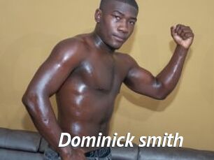 Dominick_smith
