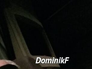 DominikF