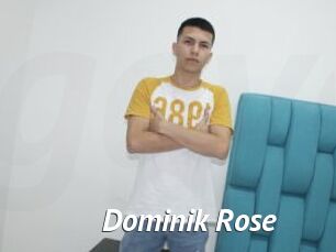 Dominik_Rose