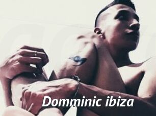 Domminic_ibiza