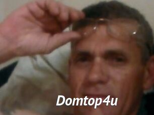 Domtop4u