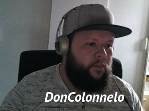 DonColonnelo
