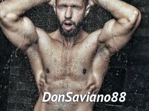 DonSaviano88