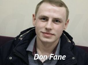 Don_Fane