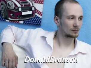 DonaldBranson