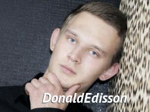 DonaldEdisson