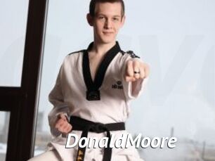 DonaldMoore