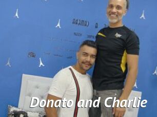 Donato_and_Charlie