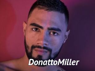 DonattoMiller