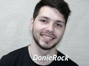 DonieRock