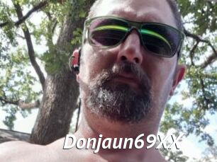 Donjaun69XX