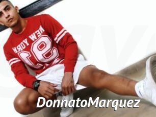 DonnatoMarquez Gay Vod