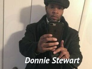 Donnie_Stewart