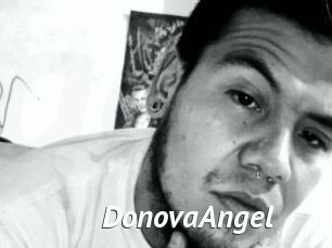 DonovaAngel