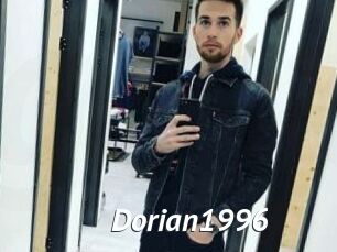 Dorian1996