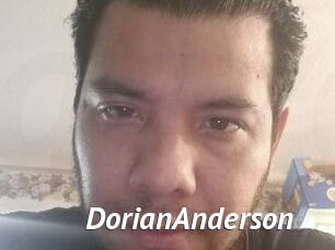 Dorian_Anderson