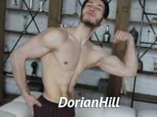 DorianHill