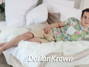 DorianKrown