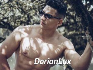DorianLux