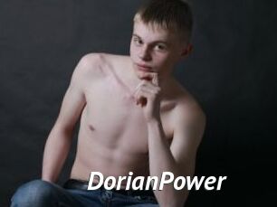 DorianPower